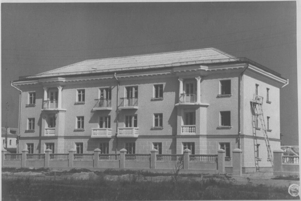 � �� �������, ����� ���� ����� �������� ������? ������� ��������� �������