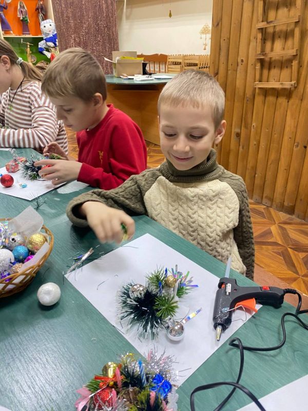 ���������� �������� � �����