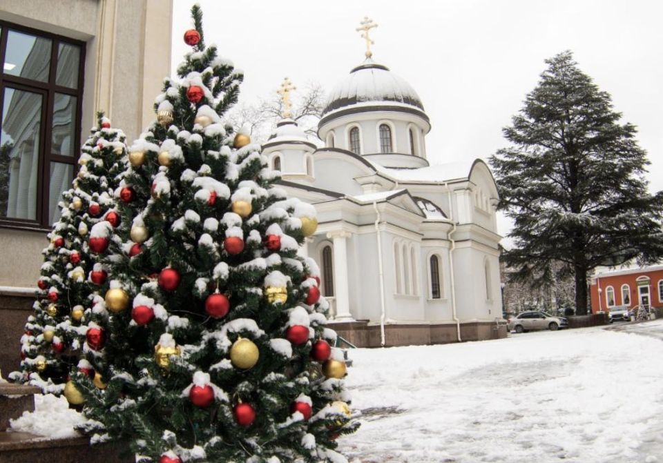 ������ ����!. #�����������