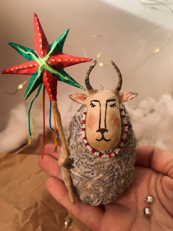 ���������� ������� ������ ������: ��� � ����� ������� ������ �� ������, � ���� � �� �����?