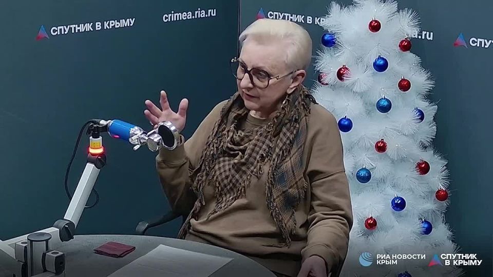 ������� ������ � ������ � ��������� ��������, �� ���� ������� ������� ��������