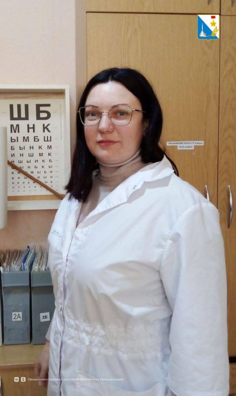 ����� ���� ���������������