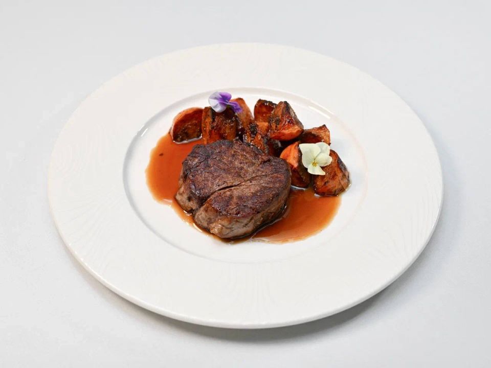 ������������� ����� � ���� ������-��������� ������ �53/54 ������ �������� ���������� �����-��������� � ������