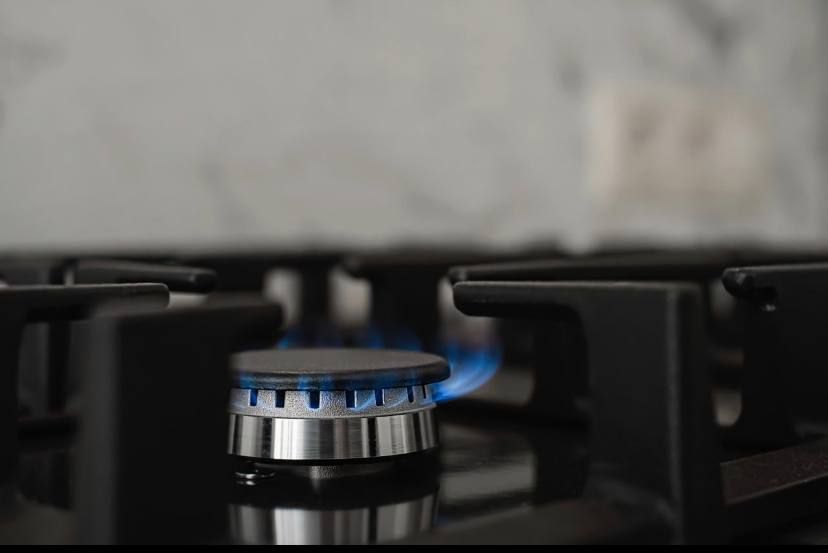 ��� ���� � ������� ������� ���� �������� 4,5 ������ ���������