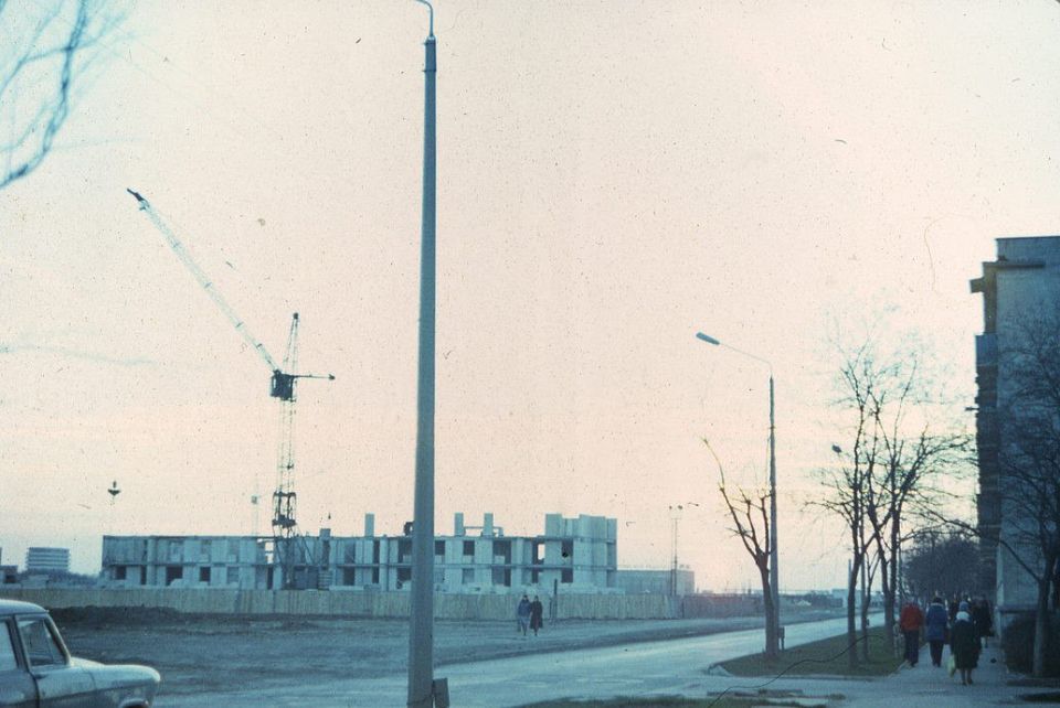 � �� �������, ����� ���� ����� �������� ������? ������� ��������� �������