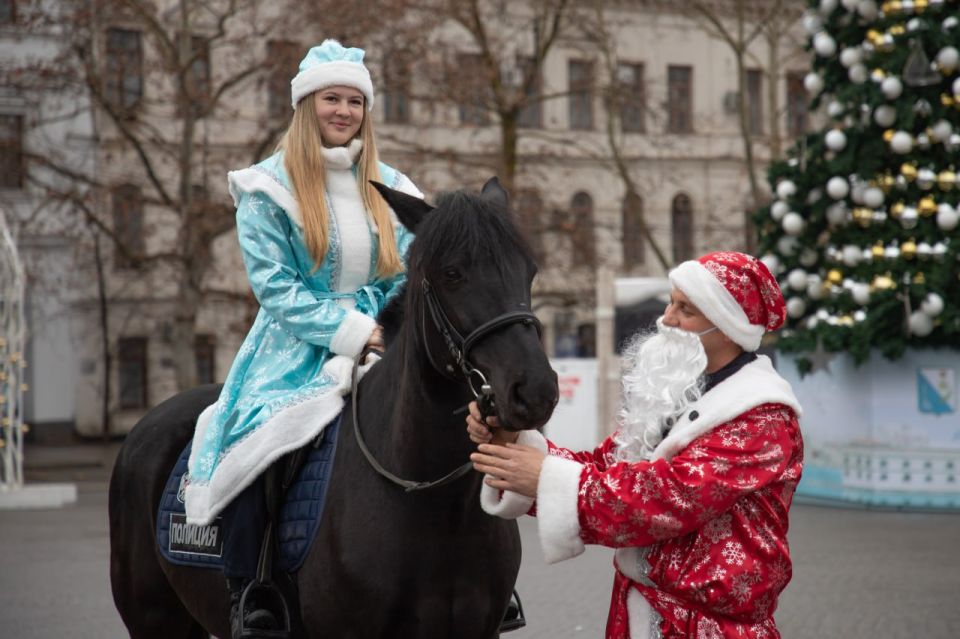 �������� ������� ��������� ����� ���������� �������������� ������ �� ���� ����� ������� ��������� ������