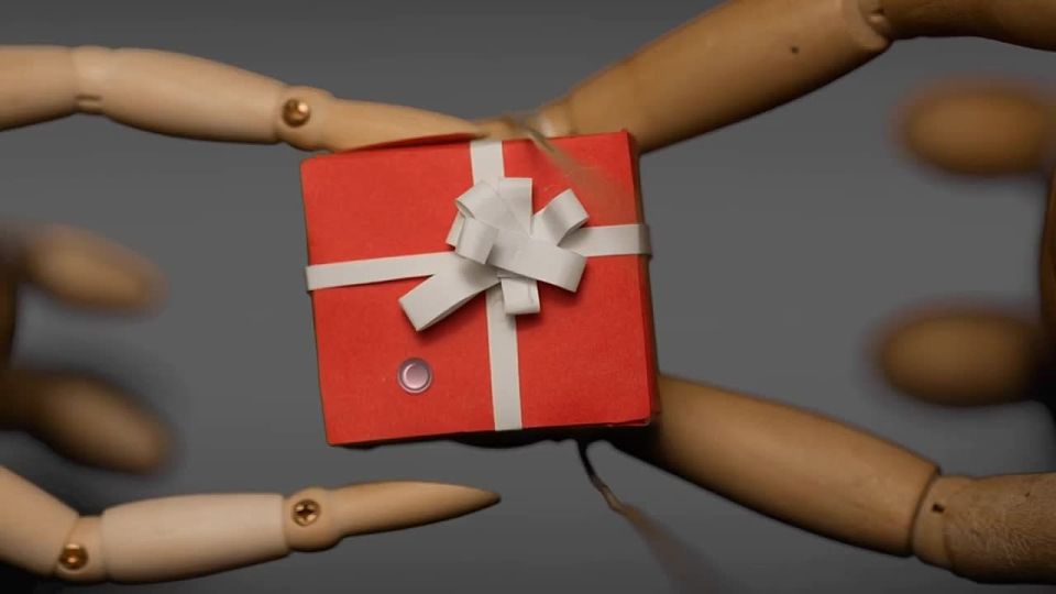 �� ��� ���� �����������. �� 25 ��� �� ���������� ����������� � ������������