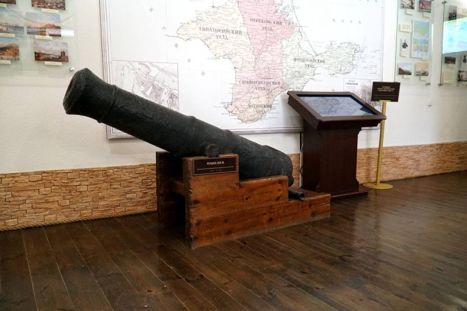 ��������� �����: ��������� - ����� � ������� ������������ ���������, ������� ������� ������ � ����� ������