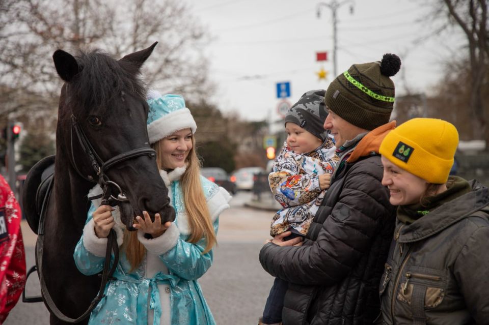 �������� ������� ��������� ����� ���������� �������������� ������ �� ���� ����� ������� ��������� ������