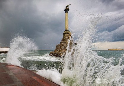 ������� ������ � ����� �� �����������