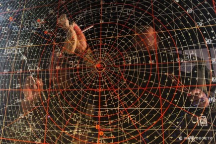 ����� ���� ��� ����� ��� ���������� ������������ ��� ����������� ��������� � ���������� ��