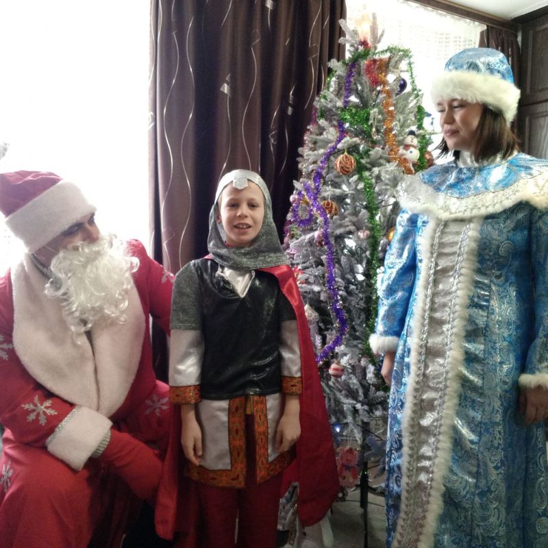 � ����������������� ������ ����������� ��� ����� � ���������� ���������� ����������� ����� ���������� ������� ���������� ���