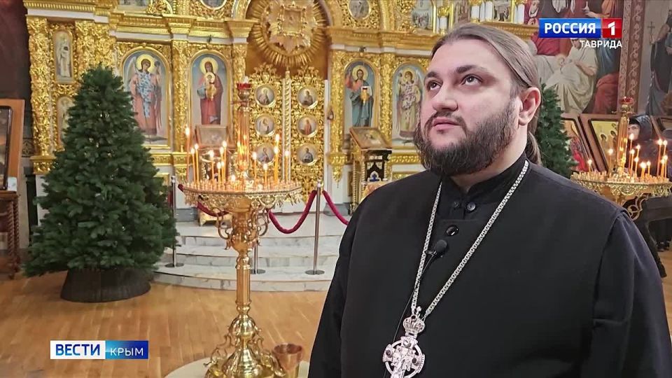 ���������� ��� ��������� ����� � ���������� �������������� ����������