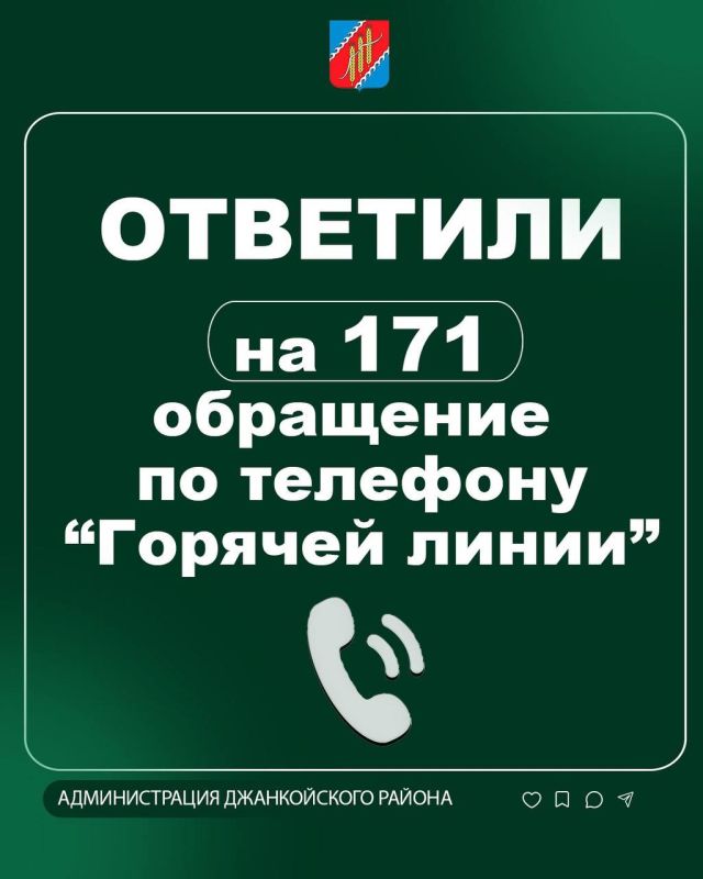 ����� �� ������������ ����� ��� ��� ������� ����� � ����