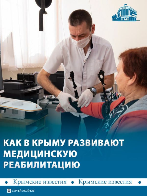 ����� 15 ��� ��������� ������ ����������� ������������ � �������� ����