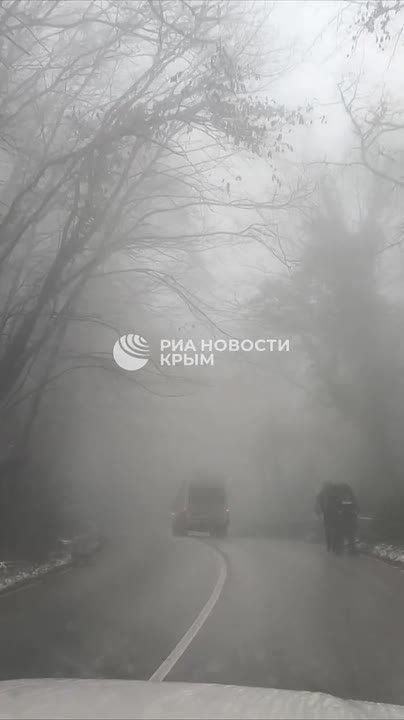 ����� ��������� �� ���� � �������� ����� ��������, � ��� ������� ����� �����