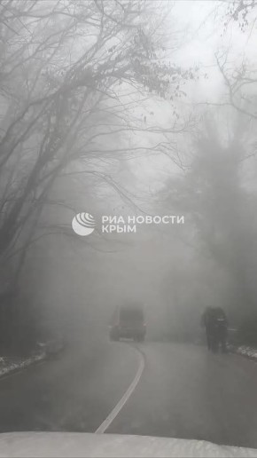 ����� ��������� �� ���� � �������� ����� ��������, � ��� ������� ����� �����