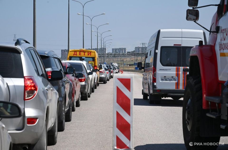 ������� �� �������� �����: ��� ����� ����� � ����� � ��� ������ ������