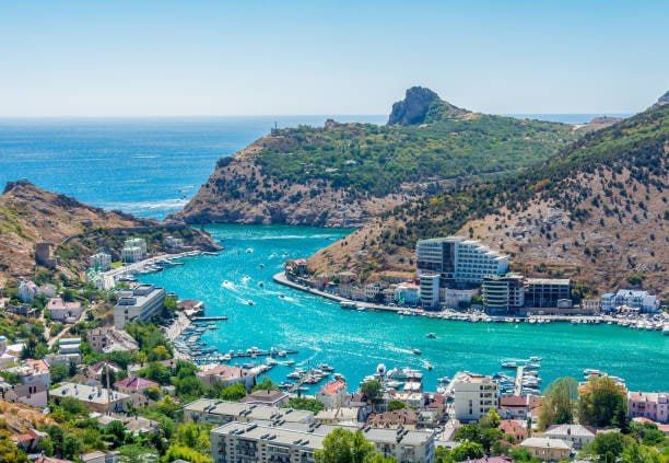 1 ������������ ��������-������������� ���������� ��������, ������� ��������� ��� ����� �������� � ����, ����� �������� ���������� �����������