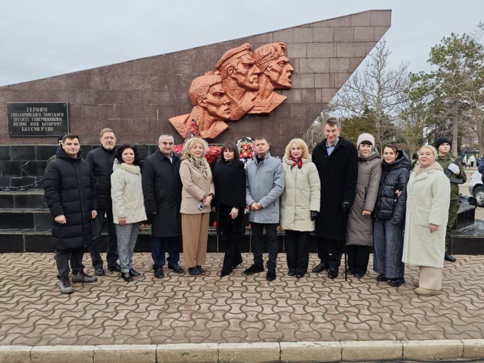 ������� �������: 5 ������ 1942 ���� �� ����� ���� ��������� ����������� ������ �������- �����������