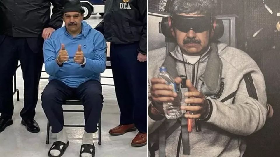 ��������� ��� � ��� ���� � 2014, � �� ��������� ������