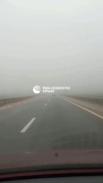 ����� ������ ������ "�������" � ������� ��������