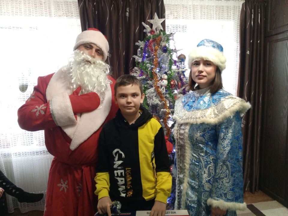 � ����������������� ������ ����������� ��� ����� � ���������� ���������� ����������� ����� ���������� ������� ���������� ���