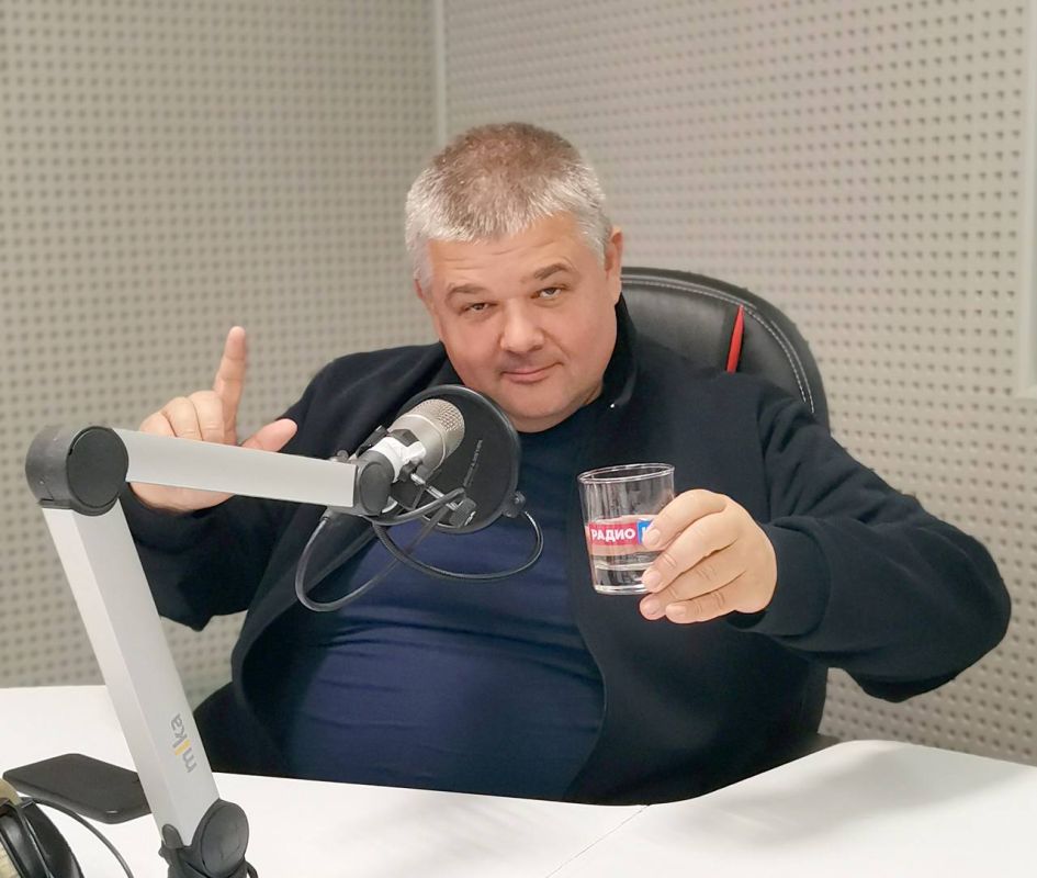 �������� ���������� ������� �� ����������� �������� � ������� ����� ������� �������