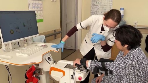 ������ ������: ����������� ������������ � ���� �� ��������� ������������� ����������� � �������� ���������������