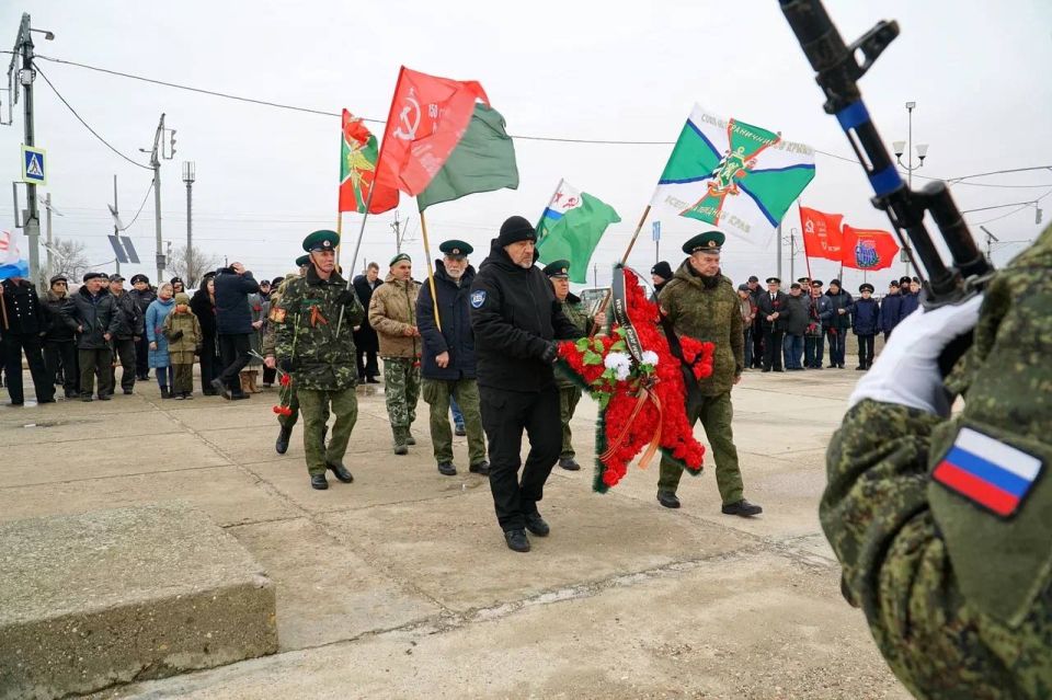 ��������� �����: 5 ������ ��� ������ ������ � ���� ������, � ���� ���� �� ���� ������ �������������� �������