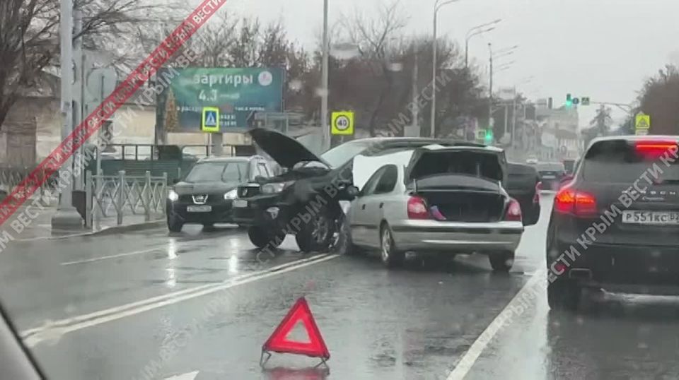 ��� ��������� � ����������� �� ����� ����������