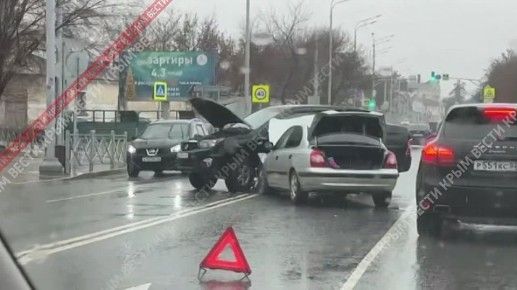 ��� ��������� � ����������� �� ����� ����������