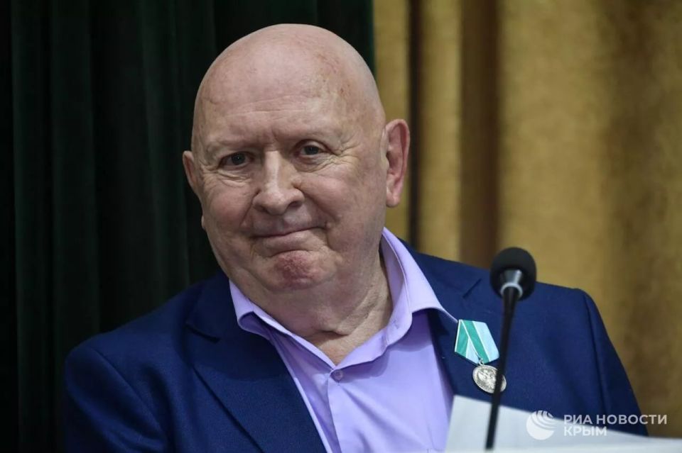 ����������� � ���� �� ��� �������� �������� �������� ����������� ������