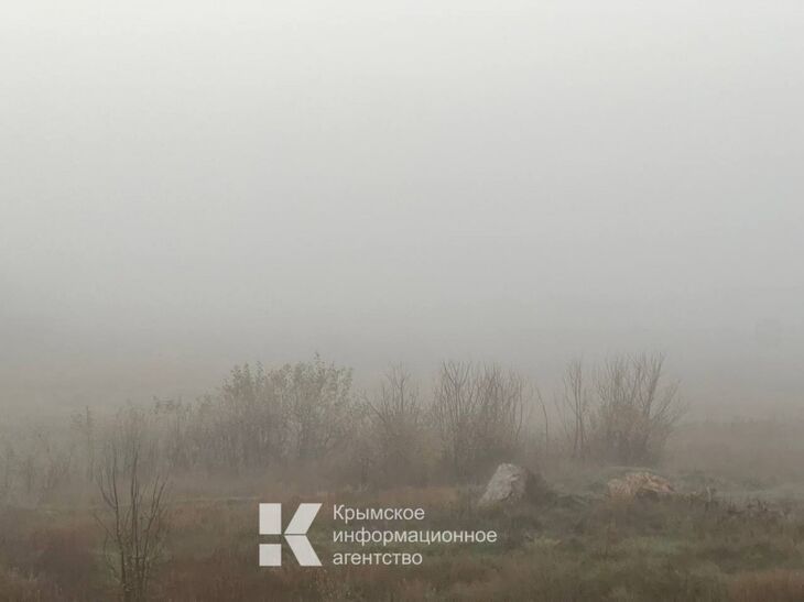 �� ������ ��������� ���������� �� ����������������� � ����������� ���������� ����� ����� � � ������ �������� ��� � ����������� ��������� ����� ��� ��������� 200-500 ������