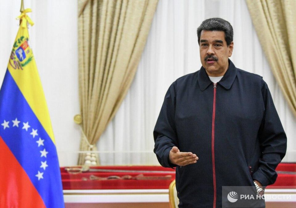 "� ������� ������� � ������� ����������� ���� ������", � ������