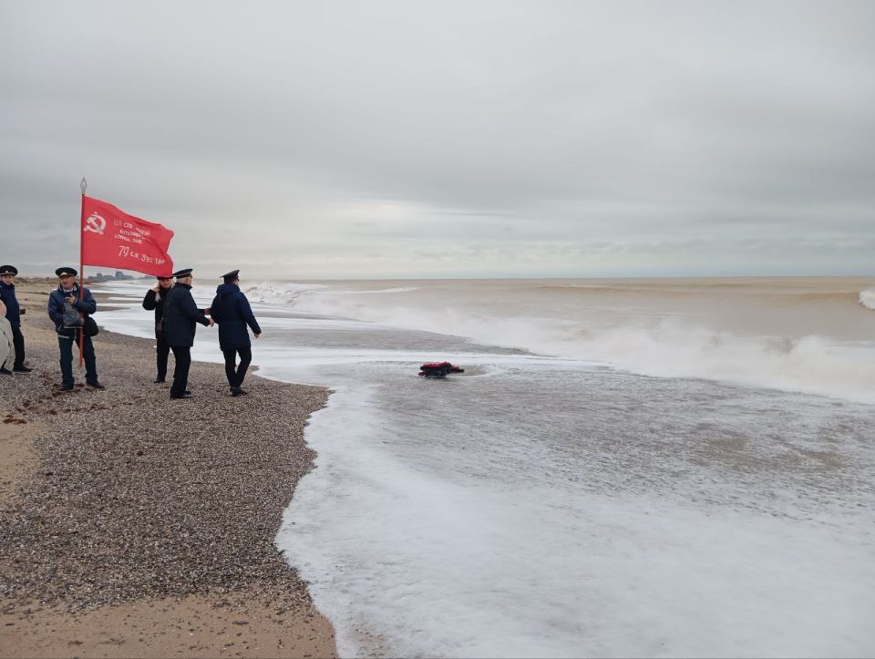 ����� ���, 84 ���� ������ �� ��� ������� �������������� ������� � ������������ �������� ������� ������� �����, ����������� 5 ������ 1942 �. �� ����� ���� ����� ���������� � ������� ���� � ����� ���������� ��������� ��� ��...