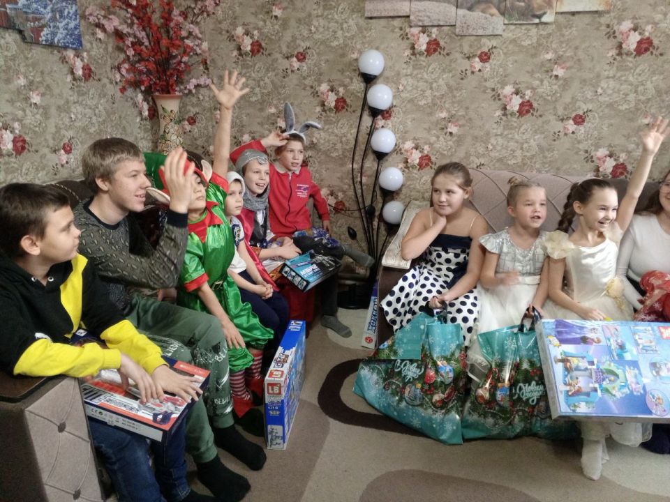 � ����������������� ������ ����������� ��� ����� � ���������� ���������� ����������� ����� ���������� ������� ���������� ���