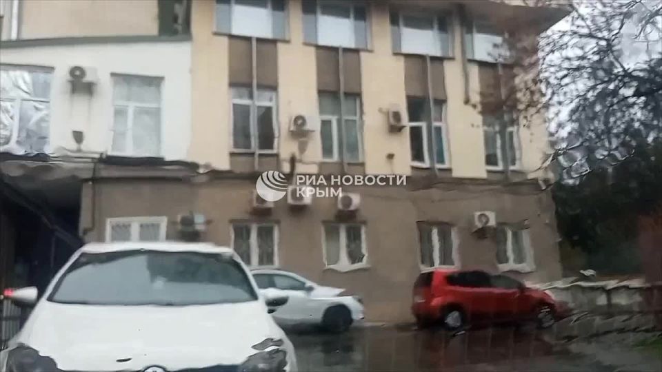 5 �������������� ����� ������������ ��������� ��-�� �������� � �����