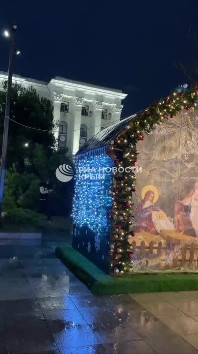 ����� �������������� ������� ���������� �� ������� ������ � �����������