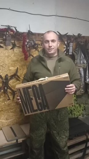 ������� ����������: �����, ����� � 2026 ���� ��� ���������� ���� ����� ������� � ������� ���� ����� ������