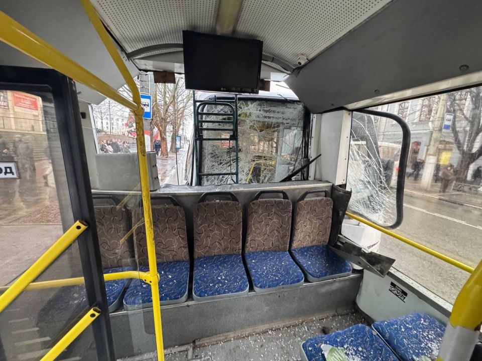 ���������������� ����������� ������������� �������������� ��� � ������������ �����������