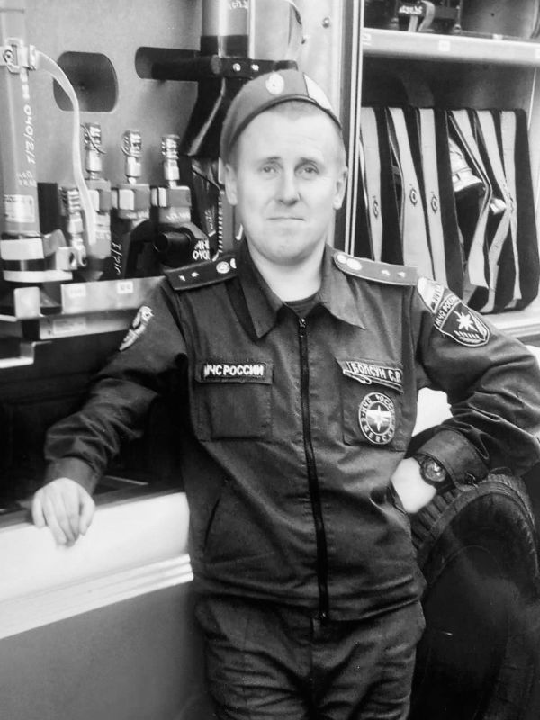 ������ ���������: ������� ��������� � ��������� ���� ����������� ��������� ������ � ��������� �������, ������� �������� ���������� ����� ������������� �������� � �������� �������, �������� ������ ����������� �������