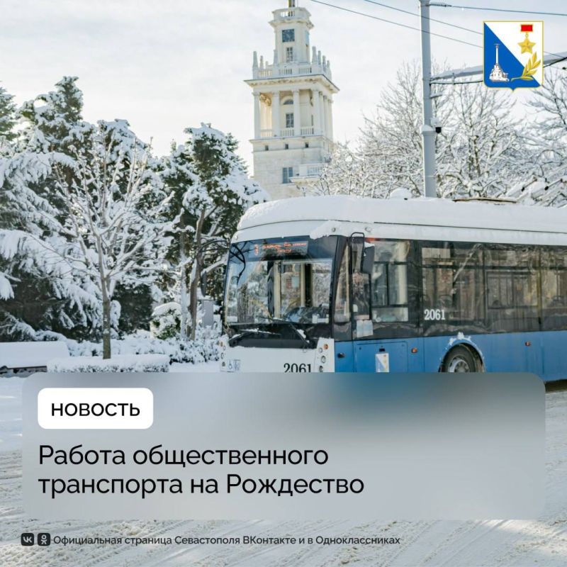 ������ ���������: ����������� ��������� ��������� ��������� ��������