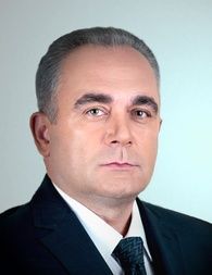 ��������� ��������: ������ ����� �������� ���� - ����� ������ ������