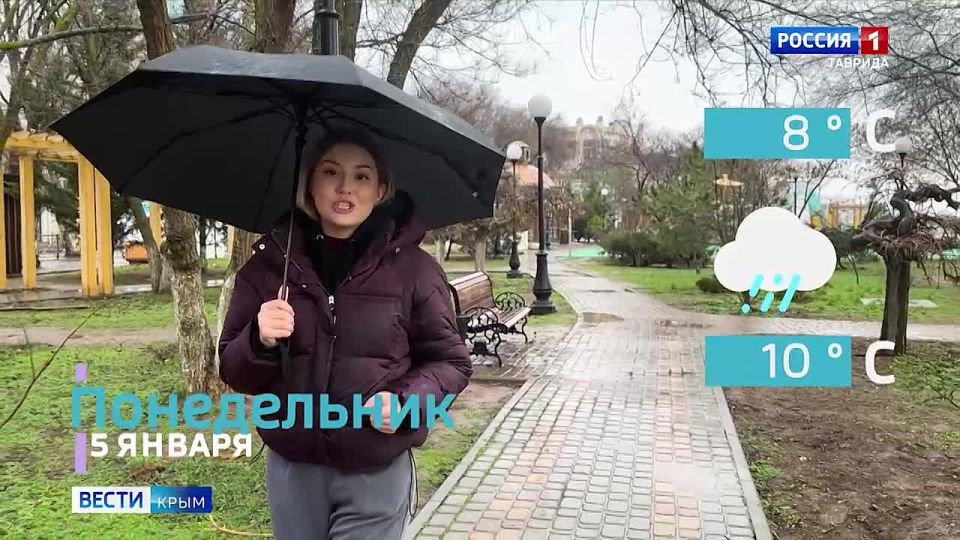 ����������� ����� ����: ������� ������ �� ������