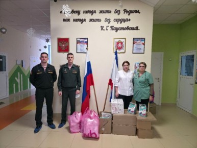 ������� ���������� ���������� ����� � ����������� �����������