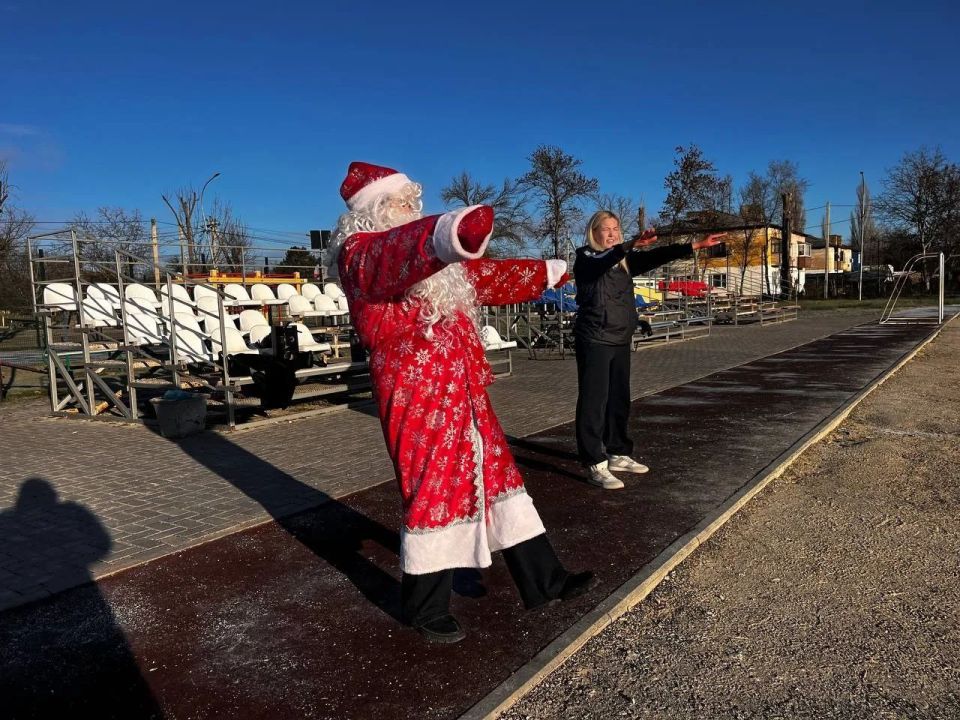 � ��������� ������ ���� �������� ������� � ��-�����������: ����� ���������� �������� ������� � ������ ������������ ��������� ������� ����