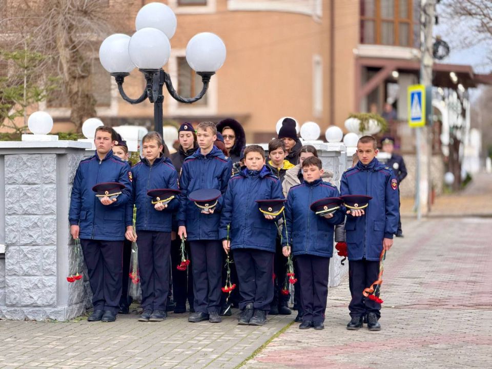 � ��������� ���������� ������� ������� ������ �������� ��� ������� �������������� �������