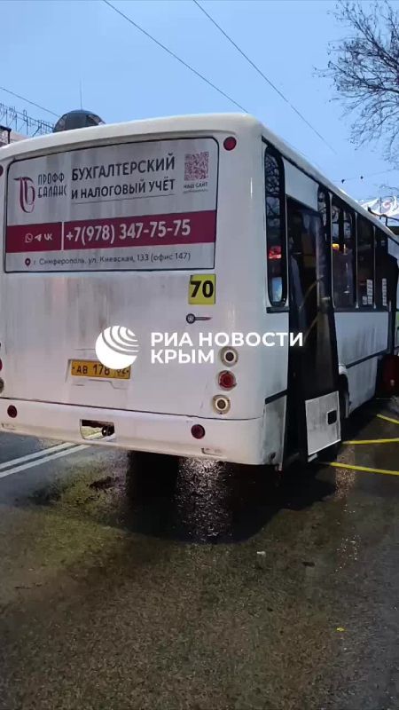 ��� �������� � ���������� ����������� �� ��������� ������ � �����������