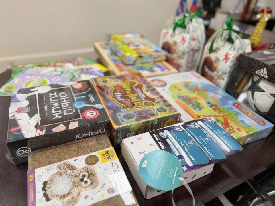 ����� �������: ������� ����� ��������� ��������� ������� ����